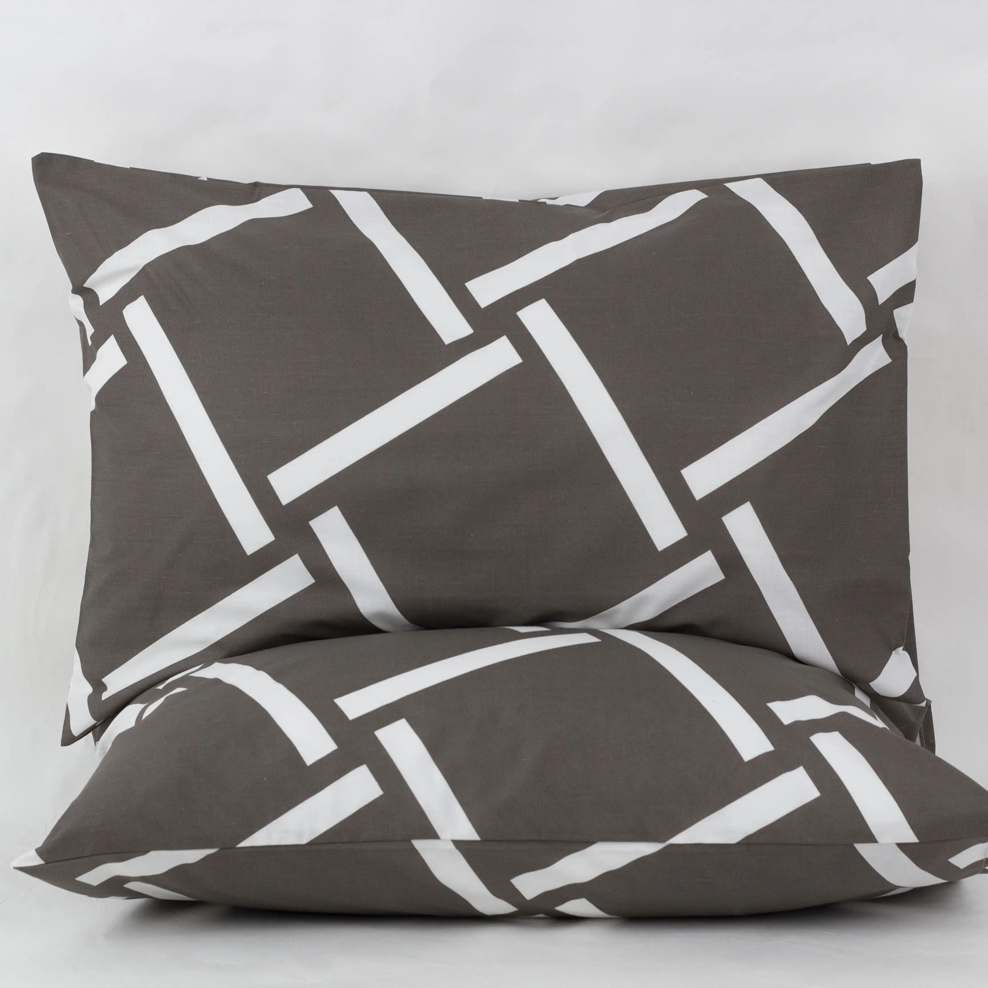 Комплект наволочок ТЕП Expression FR