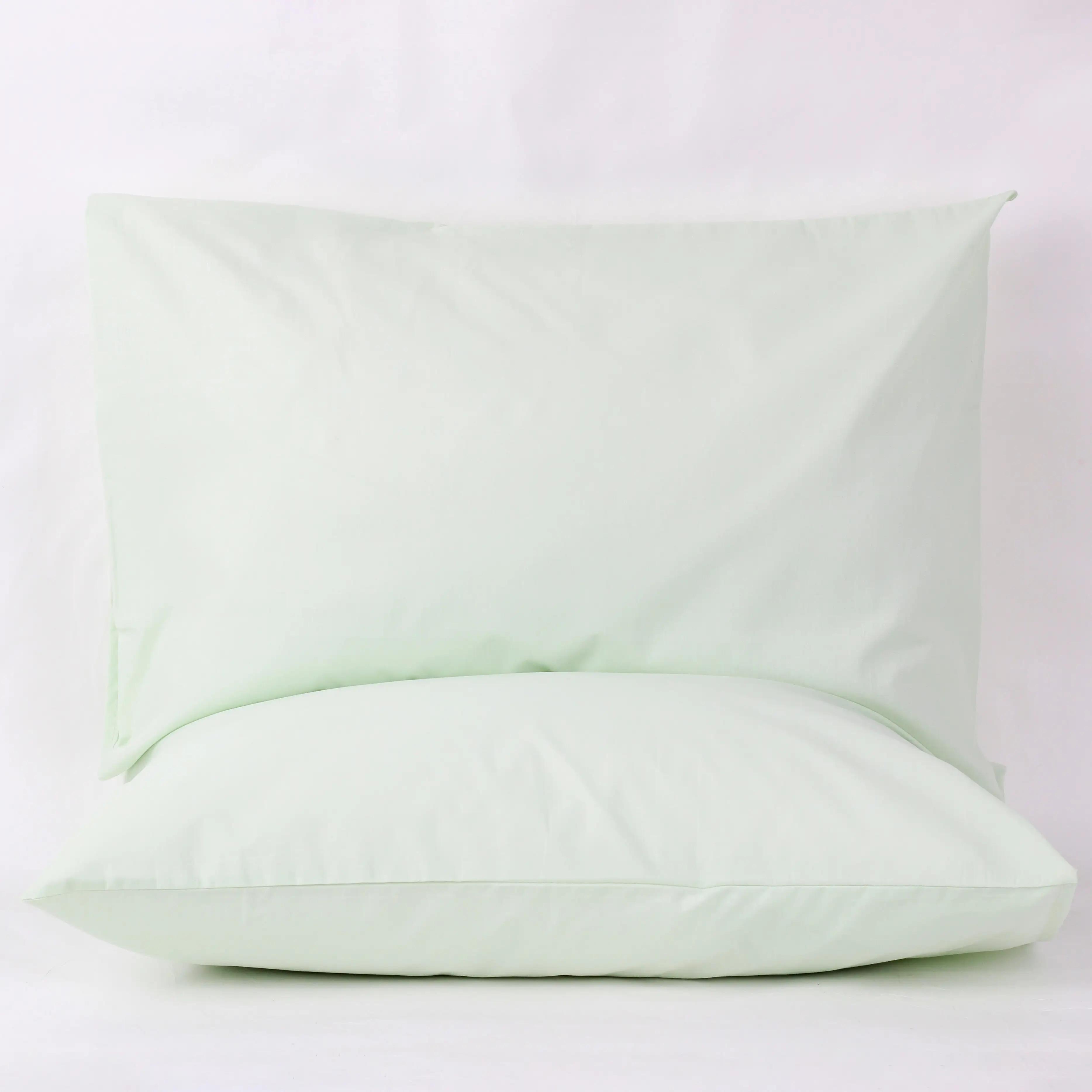 Комплект наволочок ТЕП скрутка TCX Mint