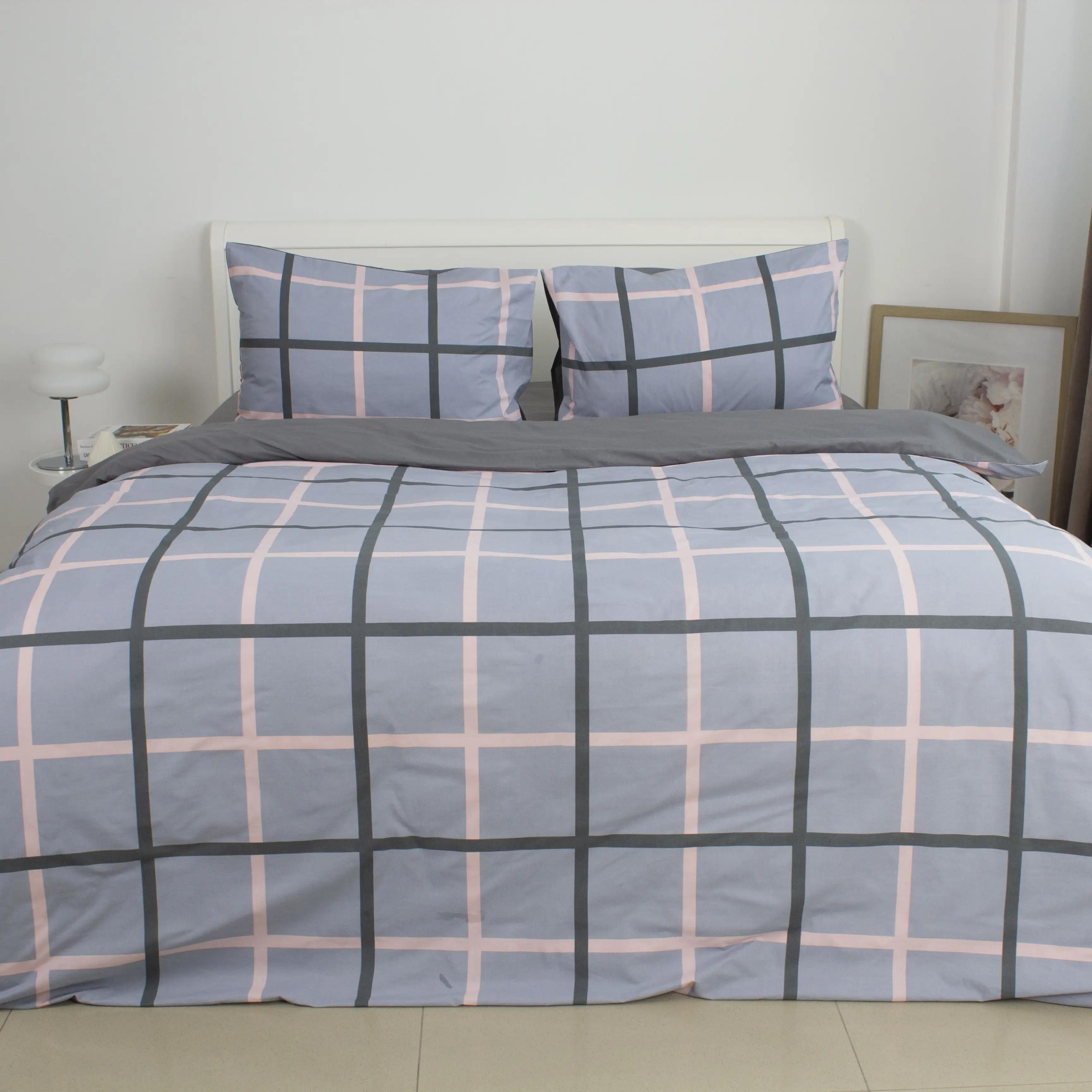 Комплект постільної білизни ТЕП Home balance