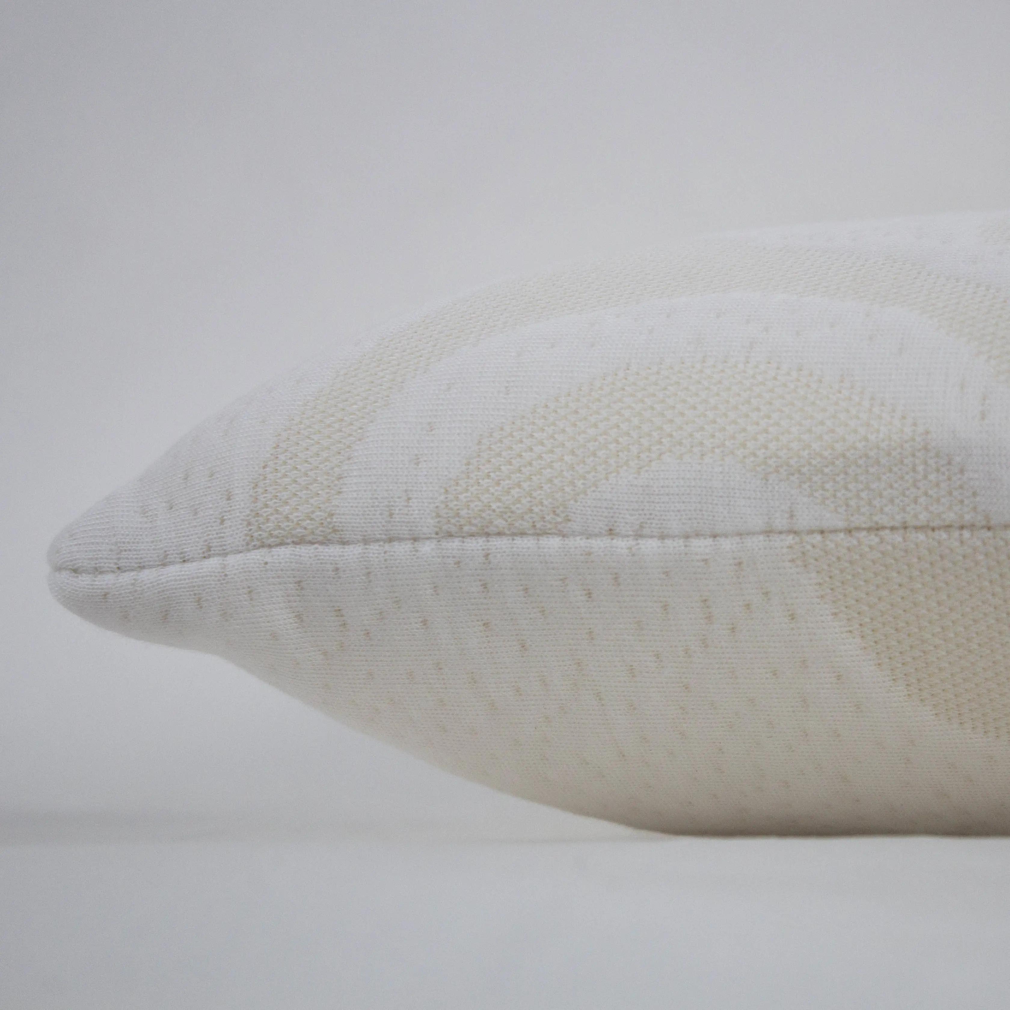 Подушка Memory Slim, 40x60 - Фото 4