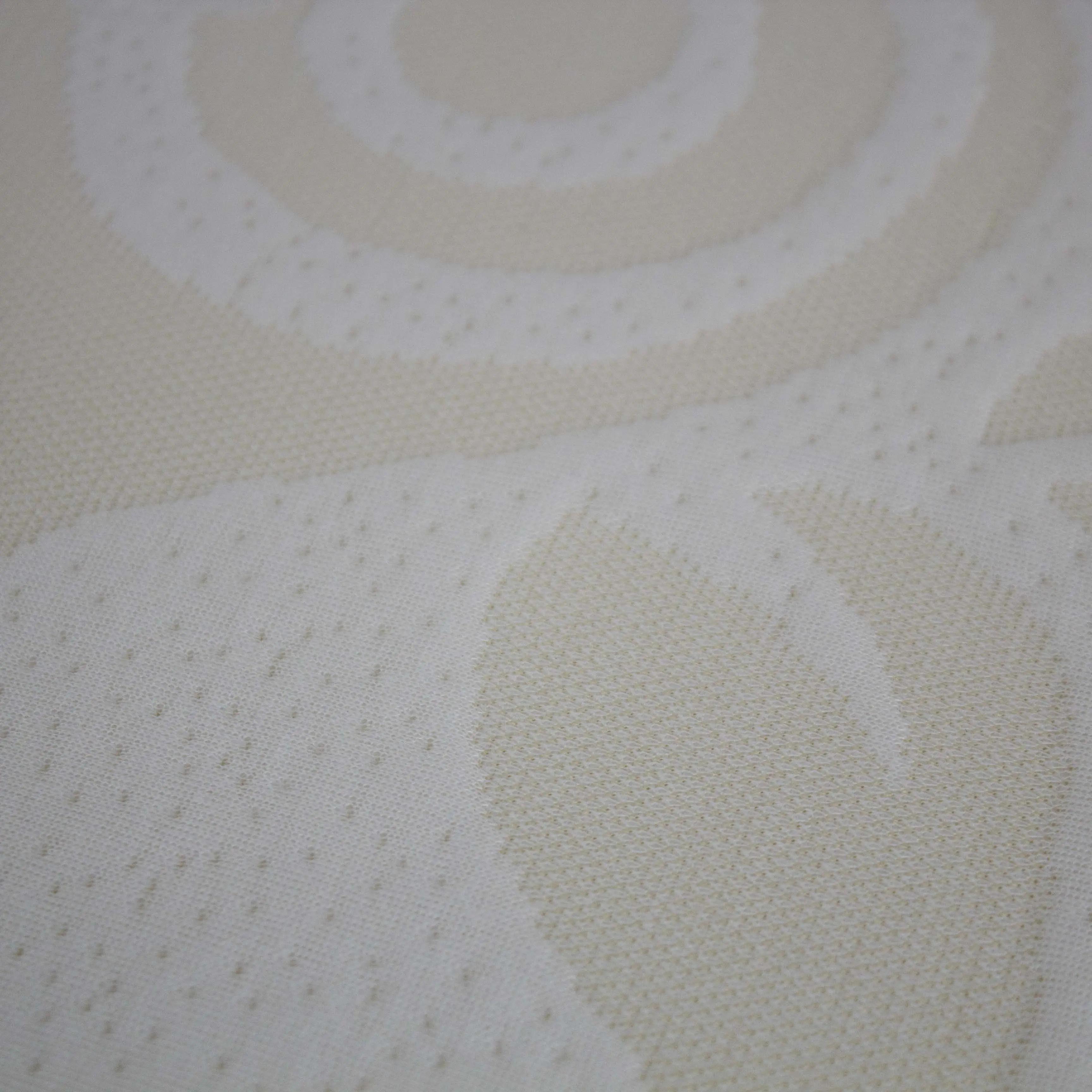 Подушка Memory Slim, 40x60 - Фото 7