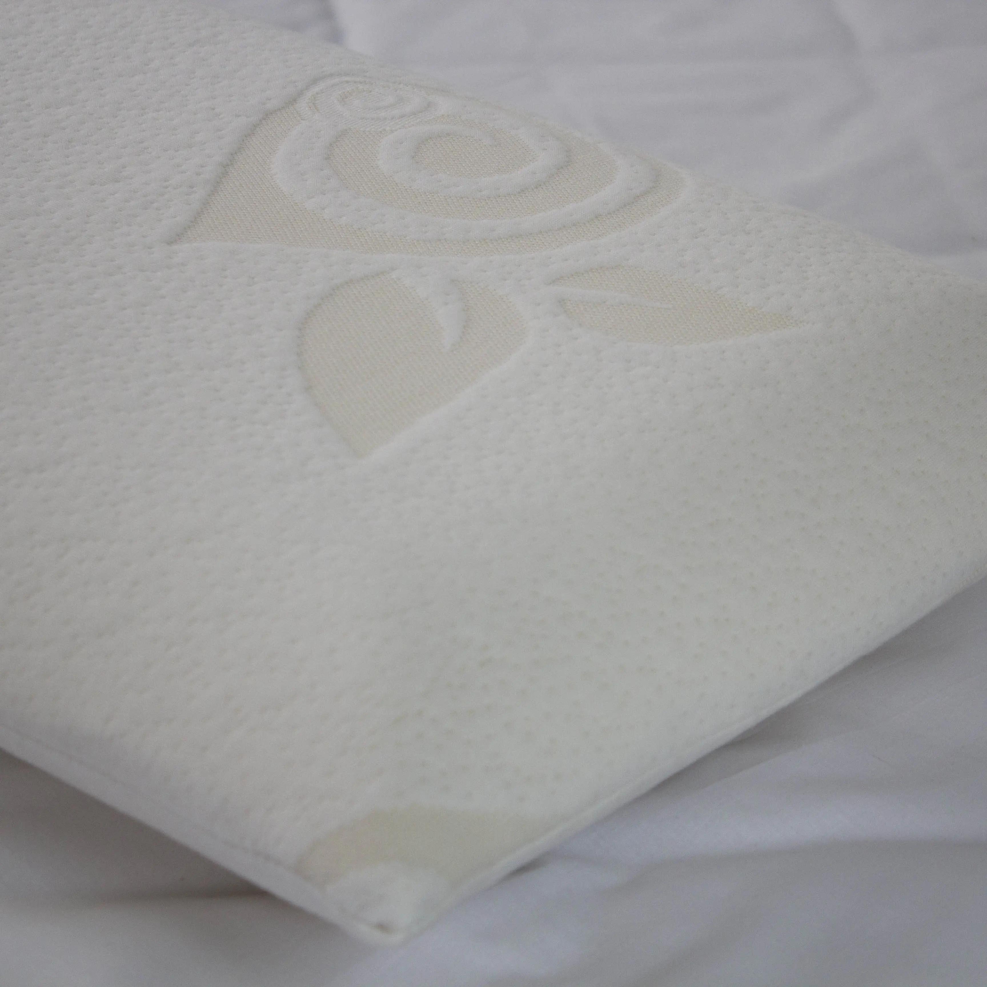 Подушка Memory Slim, 40x60 - Фото 6