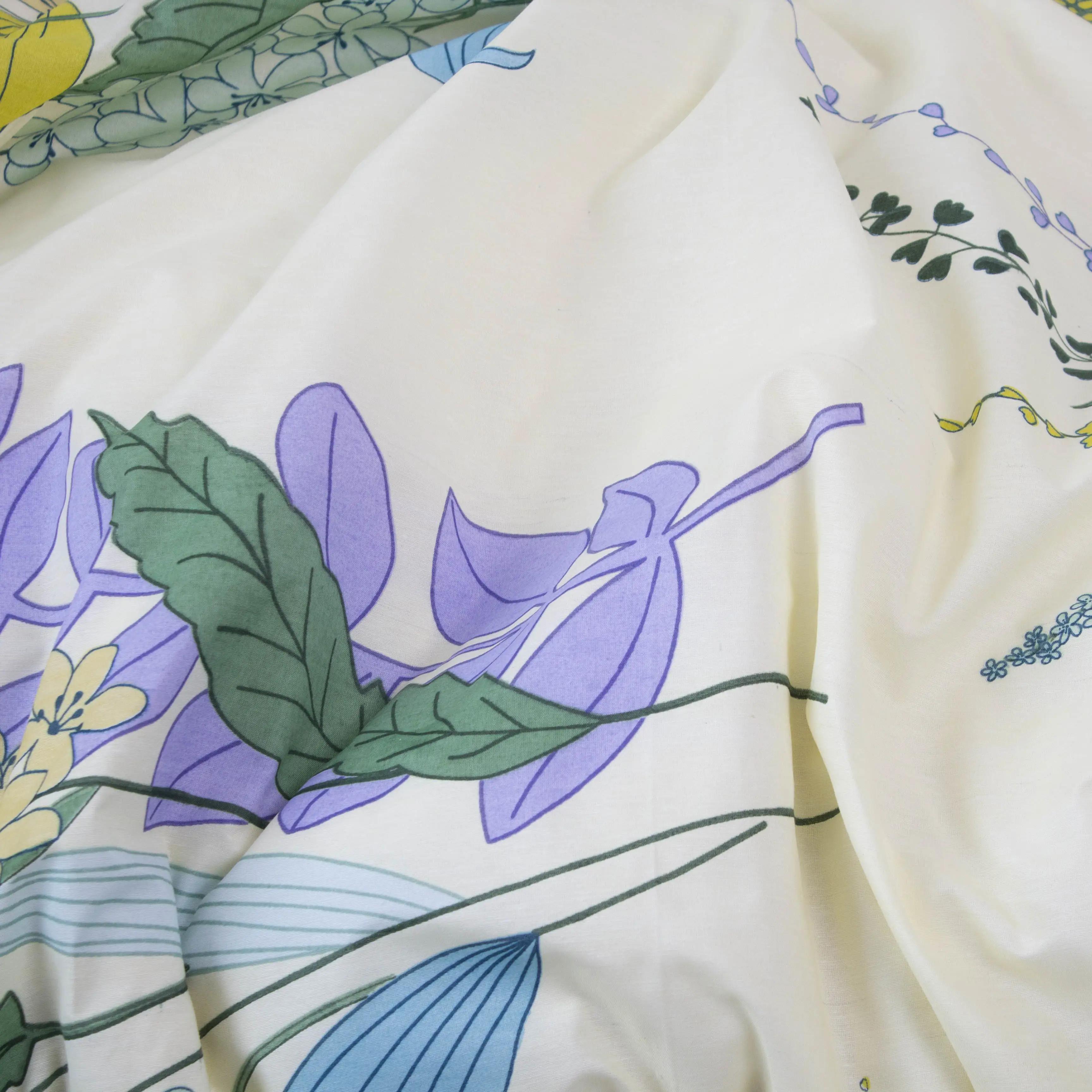 Bed Linen Set TEP "Everyday collection" Laly, 70х70 not combined, one and a half - Photo 7