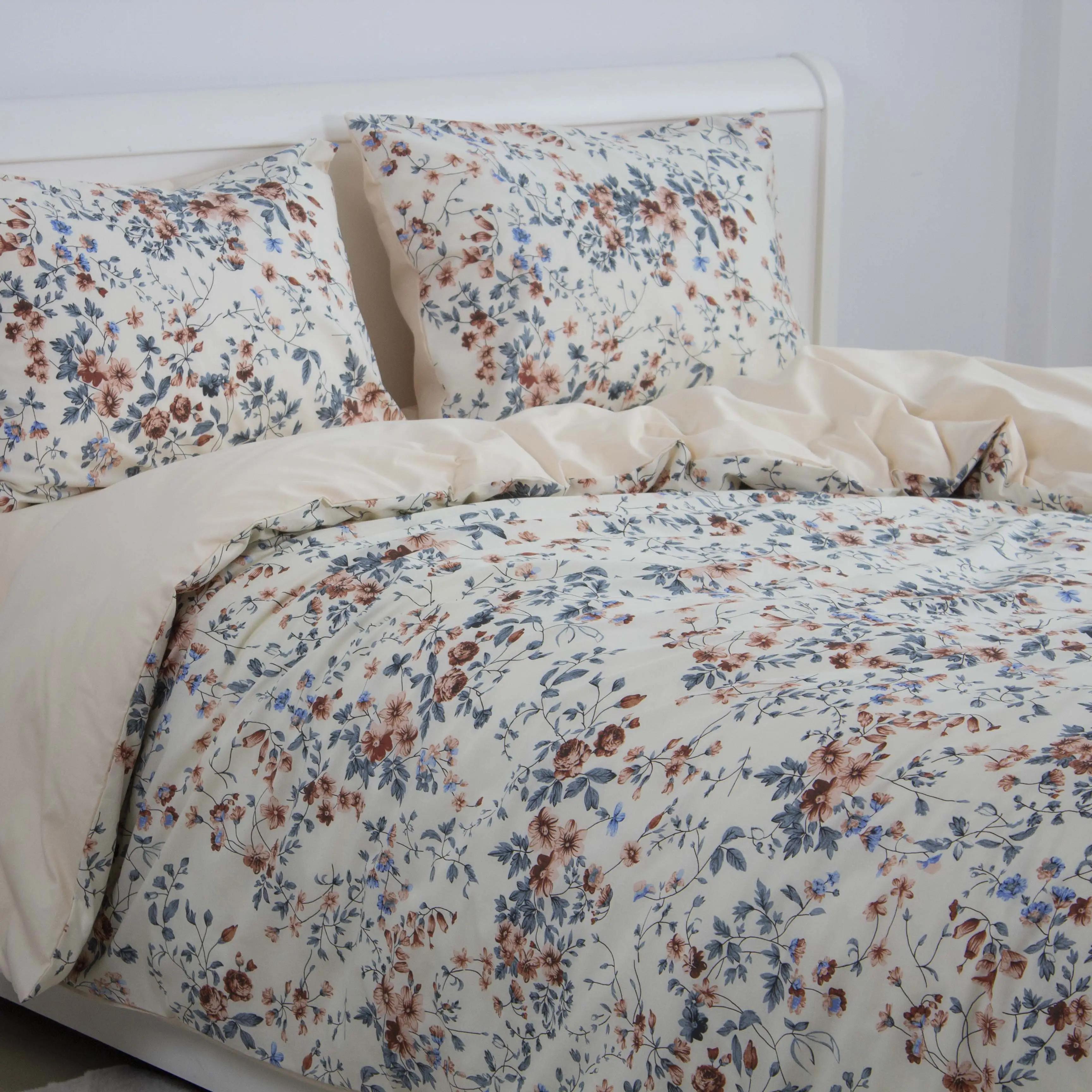Bedding Set TEP Lily, family - Photo 2