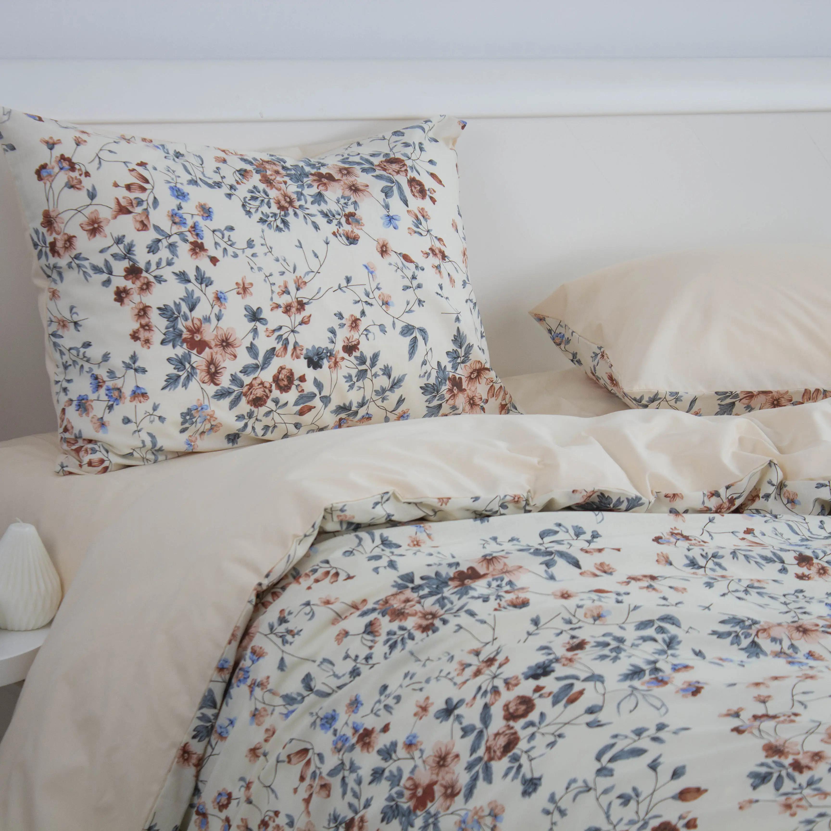 Bedding Set TEP Lily, family - Photo 3