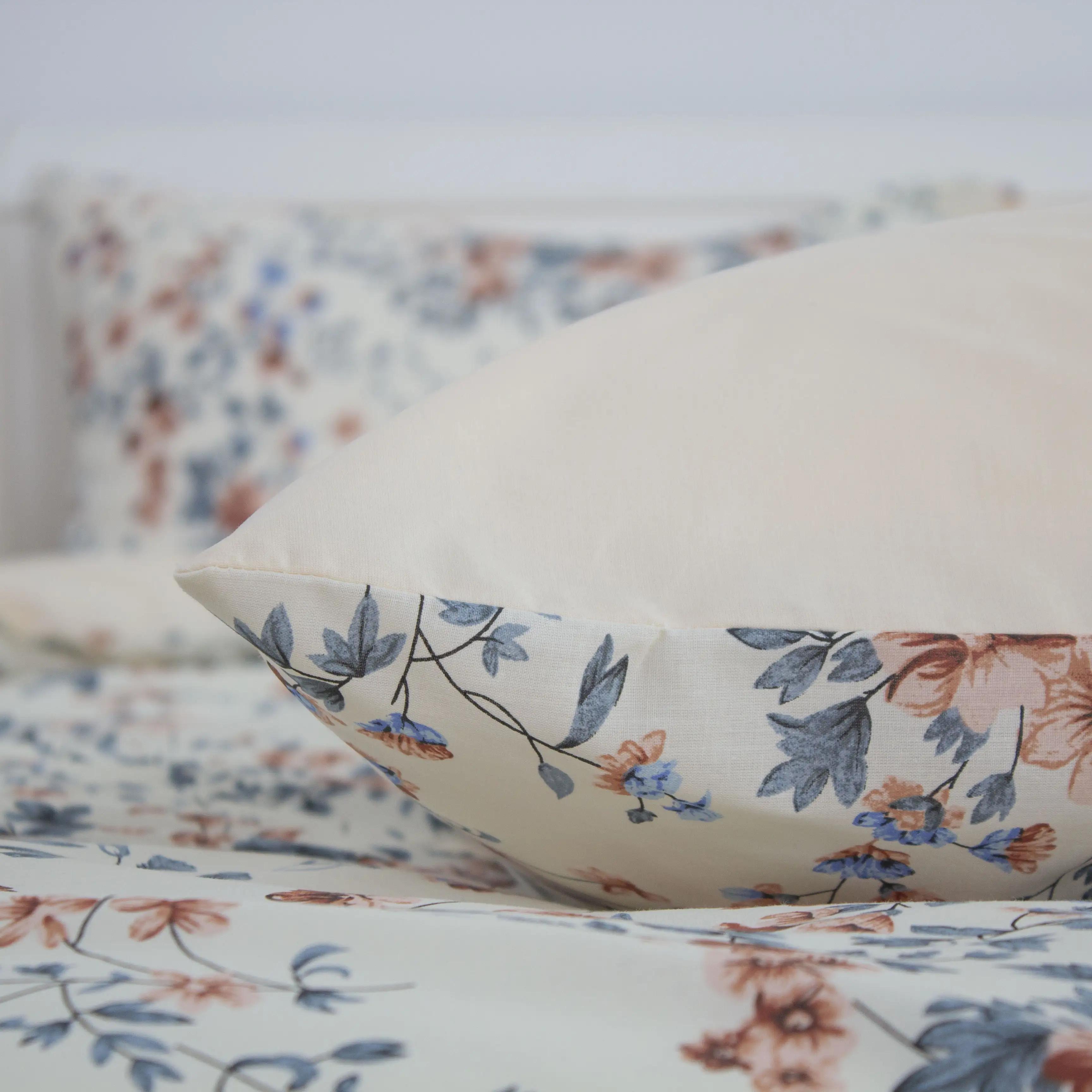 Bedding Set TEP Lily, family - Photo 4