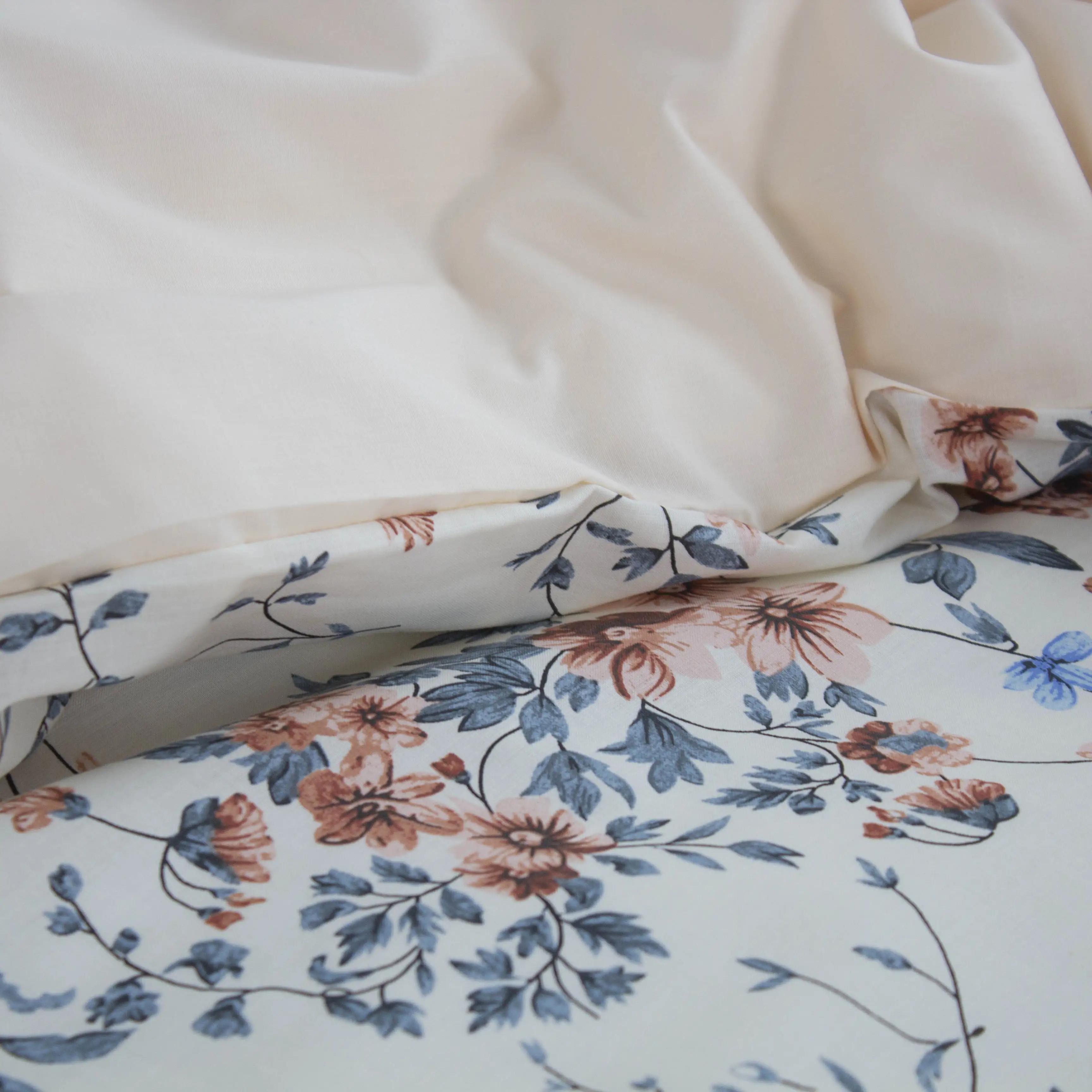 Bedding Set TEP Lily, family - Photo 5