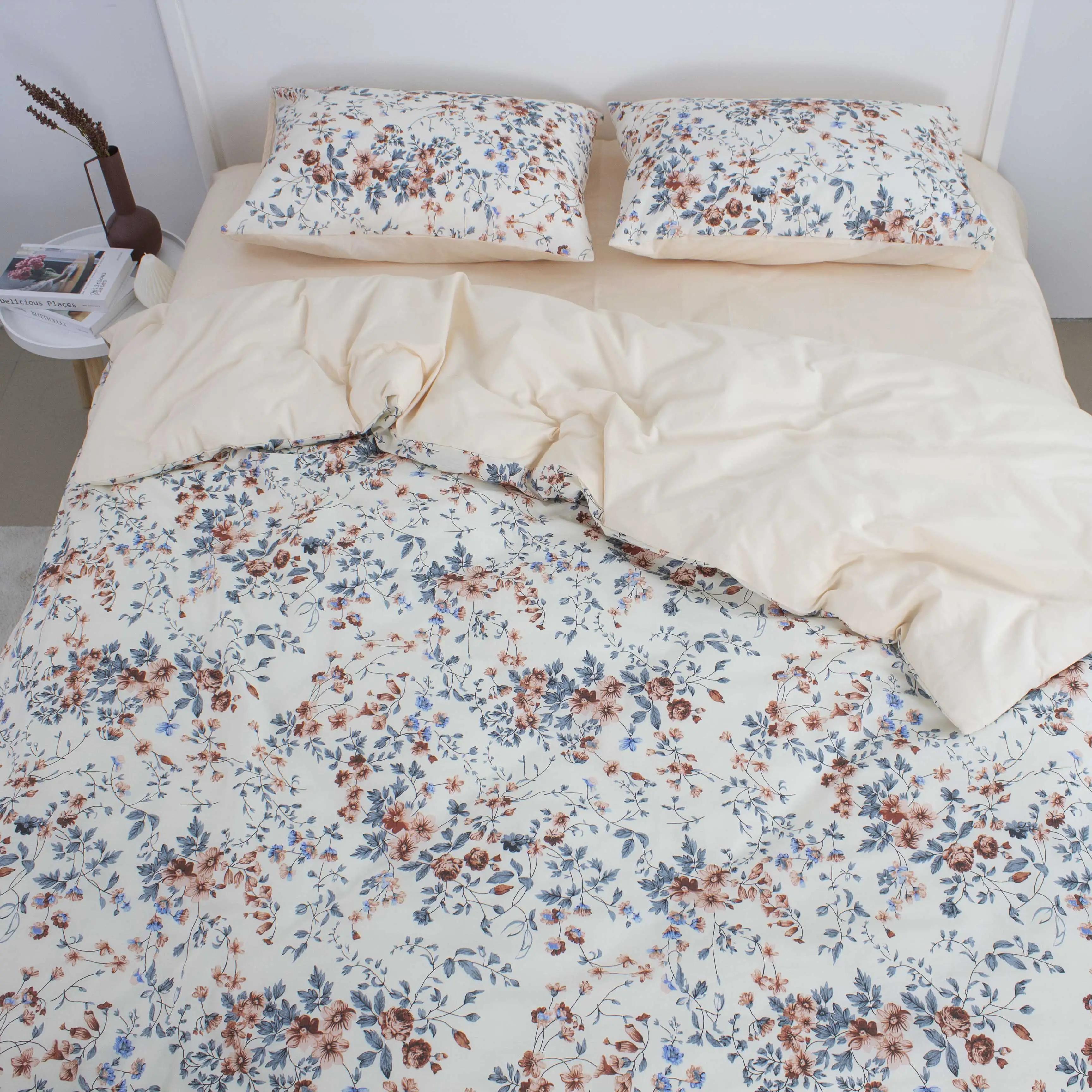 Bedding Set TEP Lily, family - Photo 6