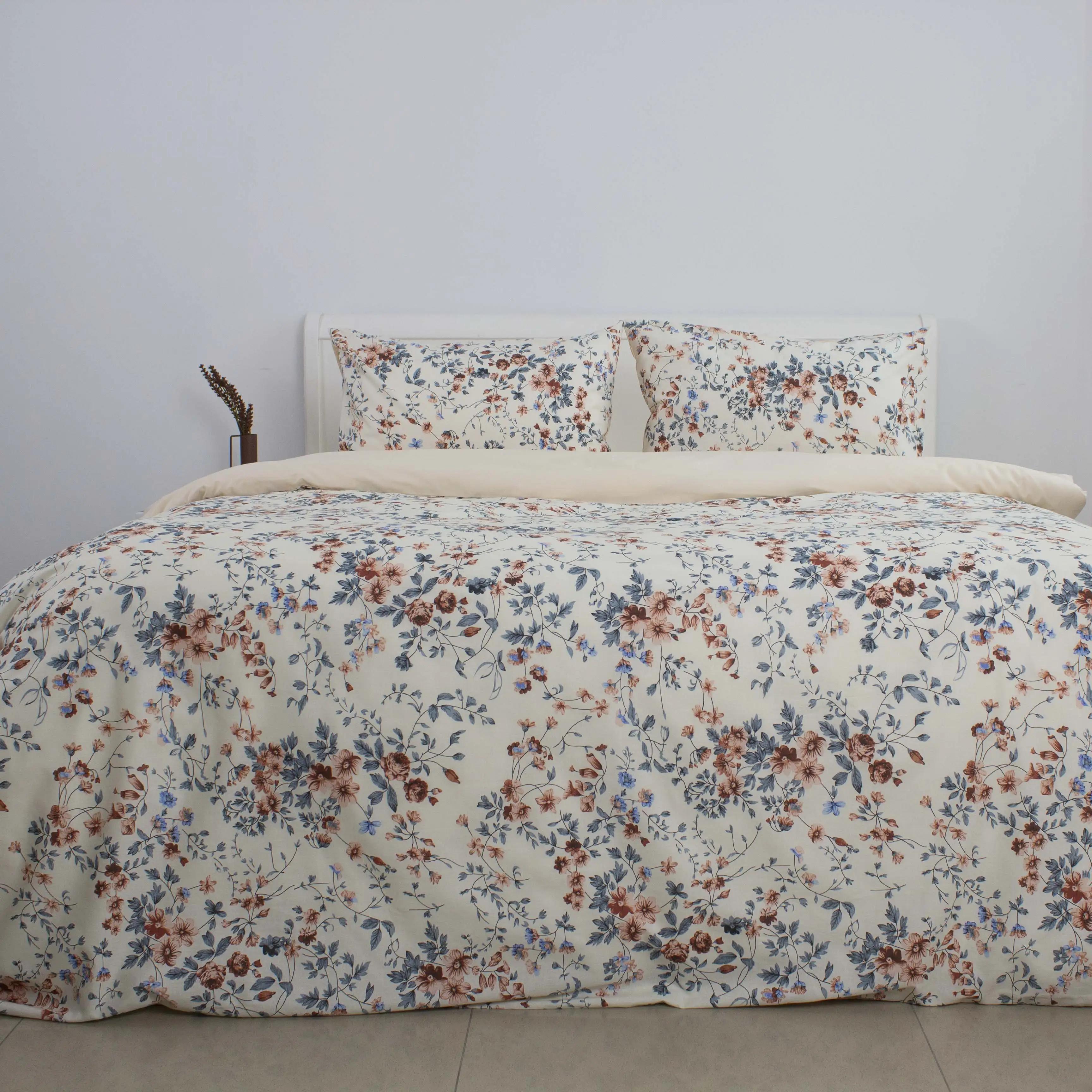 Bed Linen Set ТЕП «Happy Sleep» Lily