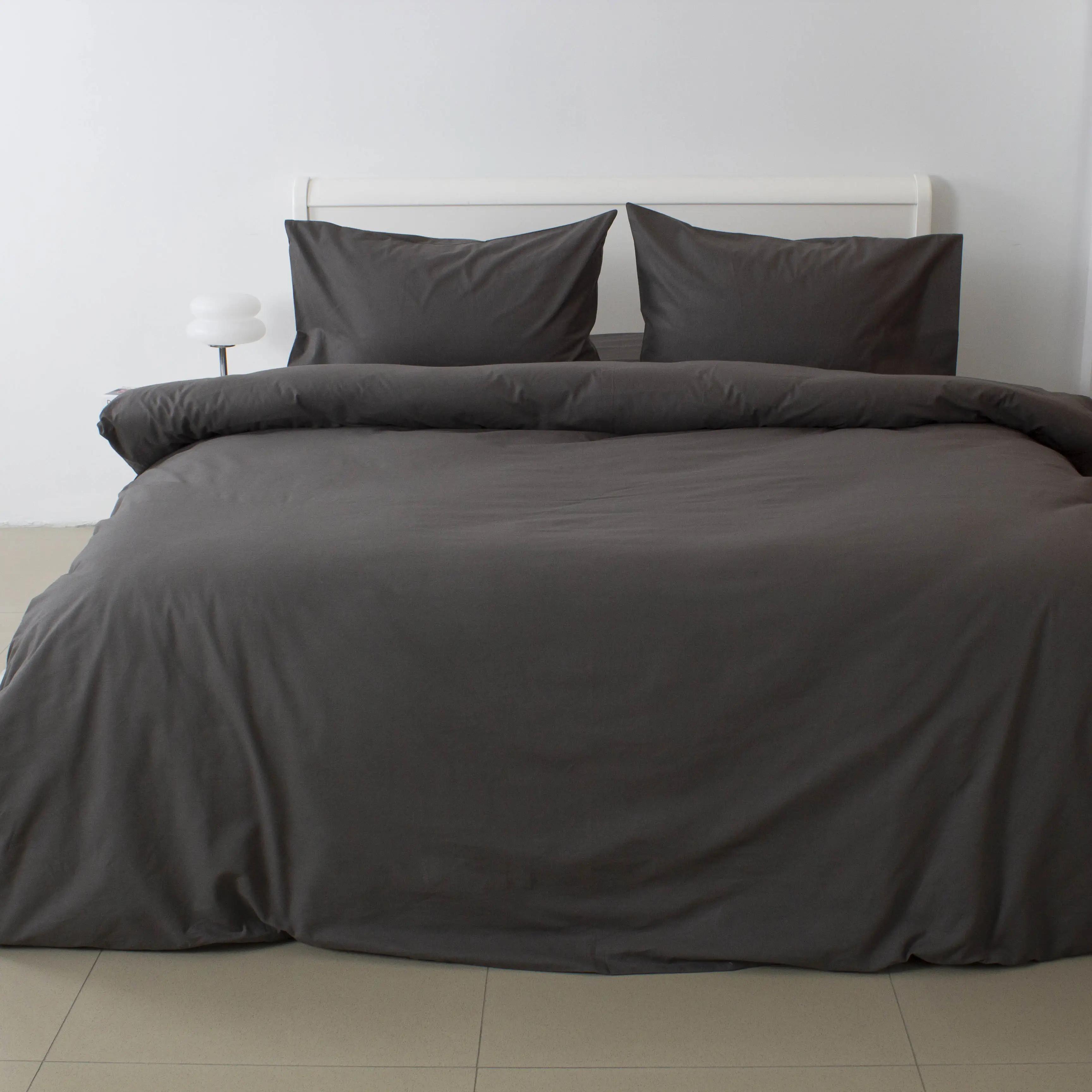 Bed Linen Set TEP "Aura" Evening Mallow