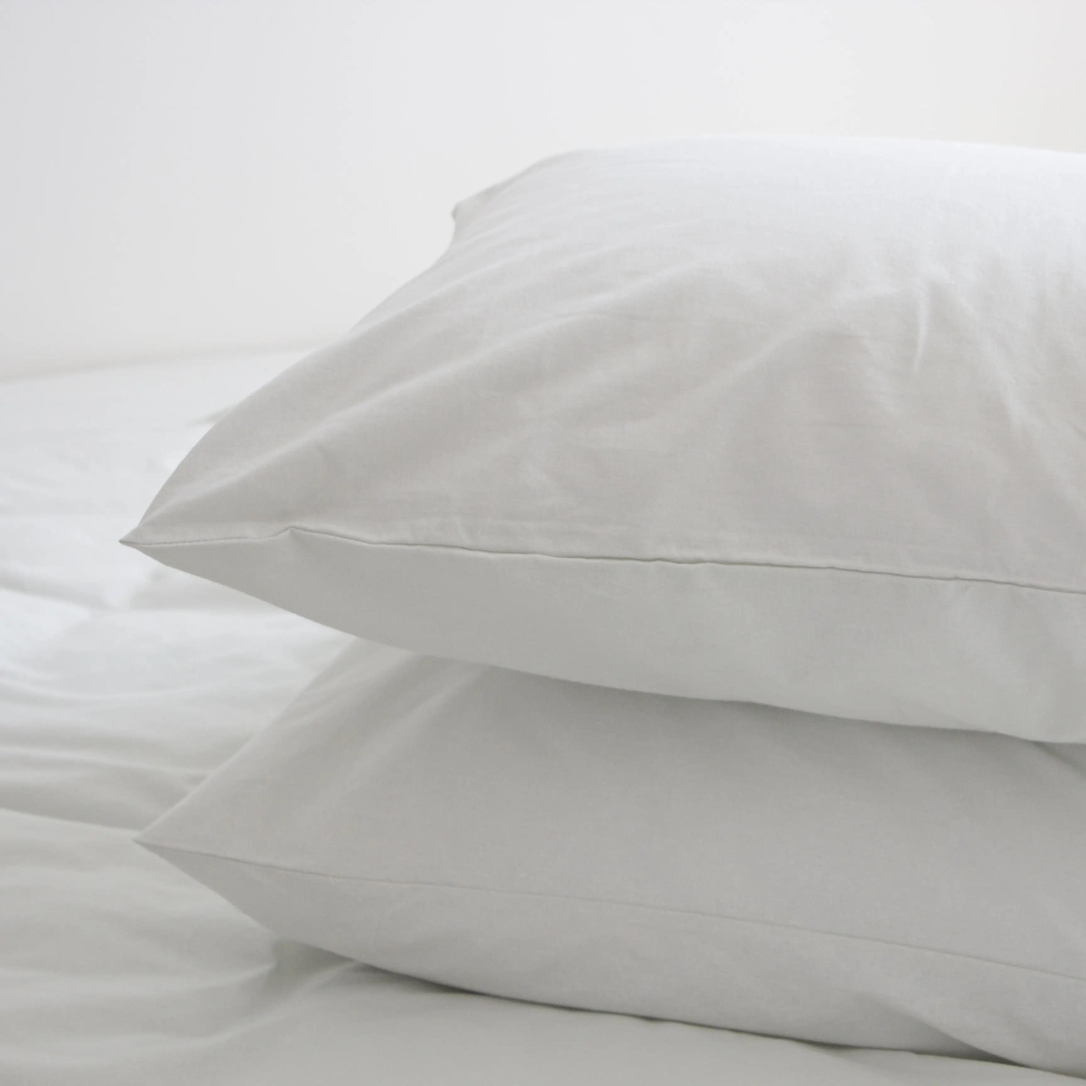 Bed Linen Set TEP "Aura" Gentle Lily of the Valley, one and a half - Photo 8