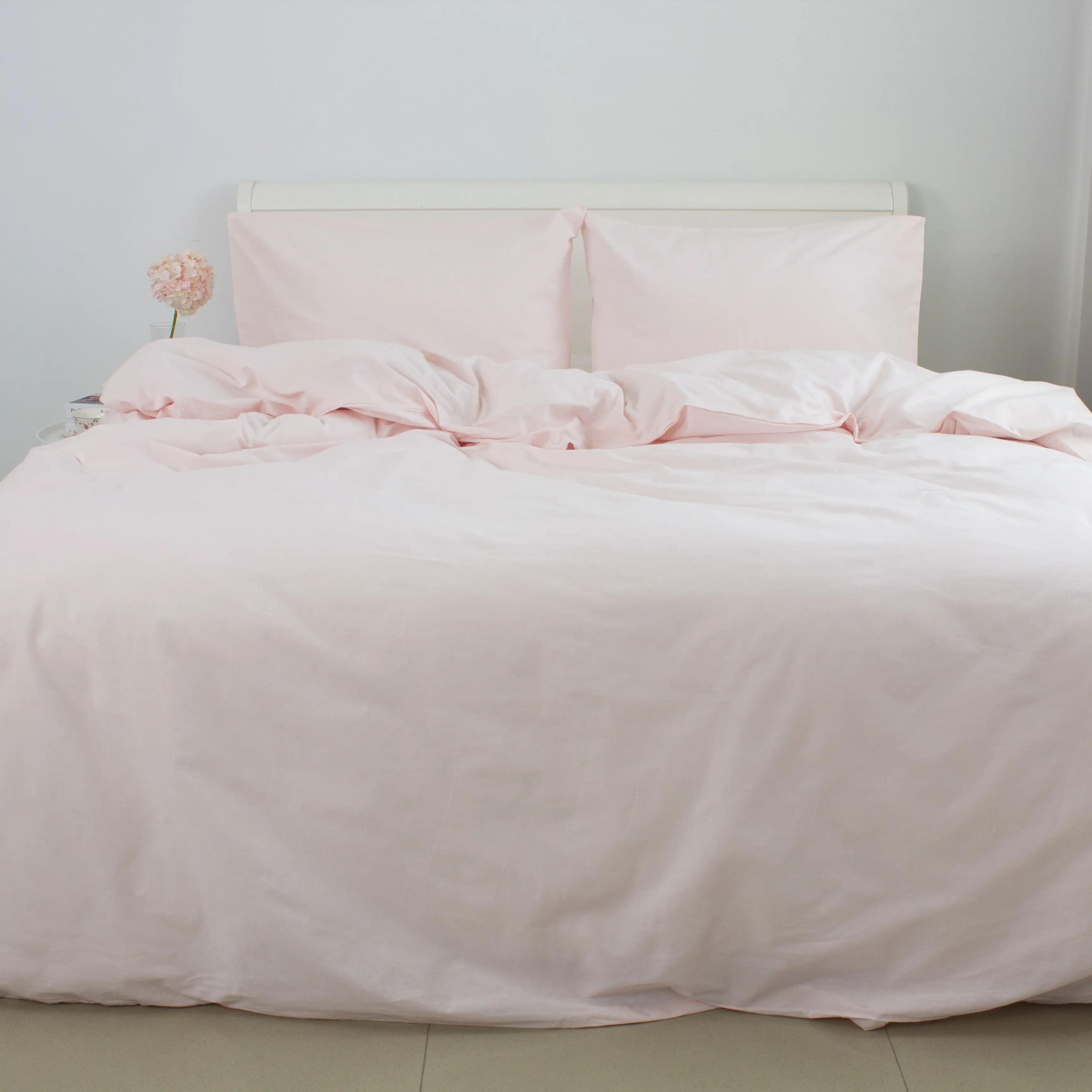 Комплект постельного белья ТЕП "Aura" Утренняя Пиони